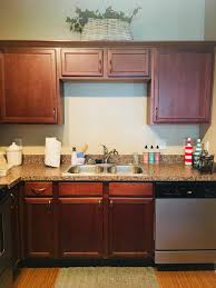 Maybe you would like to learn more about one of these? Any Ideas For Decorating Above The Sink In My Rented Apartment Decor