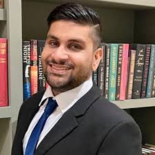 Forbes 30 Under 30 2023: Energy