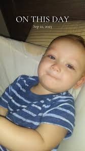 Disclaimer: am staunchly pro-vax w/ family members