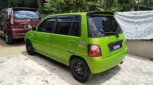 T ular sebuah berita mengenai sebuah kereta perodua kancil yang ingin dijual dengan harga rm130,000. Kancil Turbo L5 Auto Kelantan Jual Beli Kereta Terpakai Facebook
