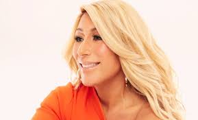 Is Lori Greiner Still On QVC? Exclusive Update 2024!