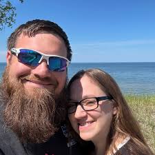 Does adding a Borla exhaust void warranty?