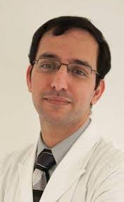 Nephrologists in Vasundhara Sector-2, Ghaziabad