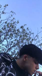 Alex salvatore adlı kullanıcının Miles panosundaki Pin