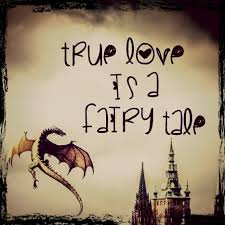 Feb 26, 2019 · fairy tales are more than true: Quotes About Fairytale Love 31 Quotes