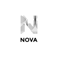 Get a free copy of mr. Nova Linkedin