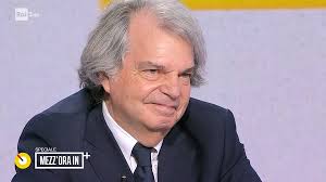 Renato Brunetta