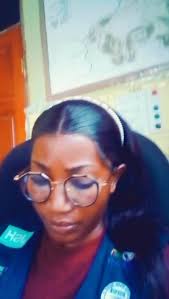 Brenda Benjamin (@brenda.benjamin3)'s videos with original sound