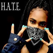 Stream Malik Roberson music