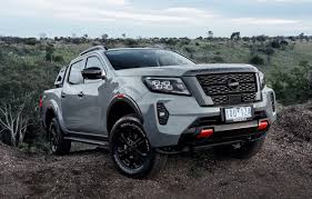 Its first generation was created in 1997, and for 20 years from then, nissan navara has constantly changed to adapt to customers' requirements and receive new technology. 2021 Nissan Navara Revealed On Sale In Australia Early Next Year Performancedrive