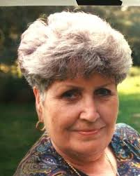 Search Elizabeth Clement Obituaries and Funeral Services