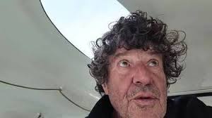 VIDÉO. On a rencontré Maria Gauvin, 110 ans, doyenne de la Bretagne