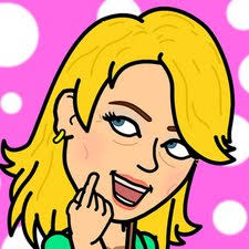 SOLVED: lid lock bypass procedure