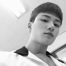 Stream Heaven Roy Kim Ft. Kim Ye Ji Goblin Ost Part 12 by Linh Hong Pham