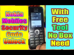 If you receive a code without the #pw+ at the beginning or eg +1# at the end, then you need to add this to the code before you enter it. Nokia 105 Games Unlock Code Free 11 2021
