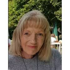 Jeanette Sargeant's Instagram, Twitter & Facebook