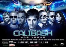 Buy wisin y yandel tickets from the official ticketmaster.ca site. Wisin Y Yandel Tour Announcements 2021 2022 Notifications Dates Concerts Tickets Songkick