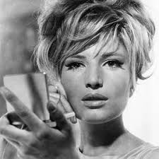 Dolores Del Rio, 1929 by Everett