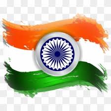 See more ideas about indian flag wallpaper, indian flag, indian flag images. Indian Flag Hd Png Png Transparent For Free Download Pngfind