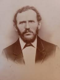 John H. Schmidt (1837-1900)