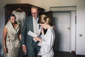 Gedichte Zur Hochzeit In 2020 Gedichte Zur Hochzeit Spruche Hochzeit Hochzeit