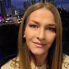 Wanda Schofield in people