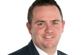 Ambitious plan to help breathe life back into large Wexford town to cost an  estimated €6 million