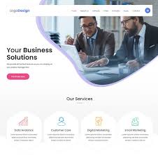Give your seo freelance service or digital marketing agency site an upgrade with one of these best seo wordpress themes for your business. Lz Software Company Free Luzuk