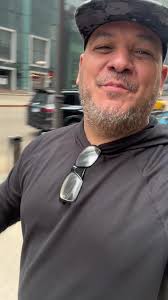 La tienda de #nutella en Chicago en el downtown