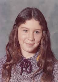 Janet Walker Obituary