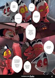 Jizoku - A Night With Loona