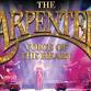 Carpenters Legacy event image