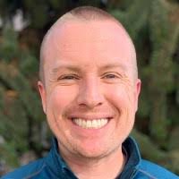 3200+ "Tandy" profiles