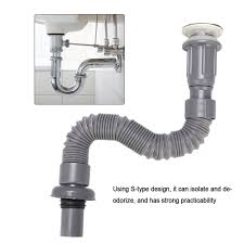 lyumo downcomer,bathroom universal wash