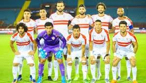 في صفحة الزمالك اليوم فيديوهات و صور و اخبار حصرية من قلب الحدث الزملكاوي و تغطية لمباريات. ØªØ´ÙƒÙŠÙ„Ø© Ù†Ø§Ø¯ÙŠ Ø§Ù„Ø²Ù…Ø§Ù„Ùƒ ÙÙŠ Ù…Ø¨Ø§Ø±Ø§Ø© Ø§Ù„ÙŠÙˆÙ… Ø¶Ø¯ Ø¬ÙŠÙ†ÙŠØ±Ø§Ø³ÙŠÙˆÙ† Ù…ÙˆÙ‚Ø¹ Ø³Ø¨ÙˆØ±Øª 360 Ø§Ø³ØªÙ‚Ø± Ø§Ù„ØµØ±Ø¨ÙŠ Ù…ÙŠØªØ´Ùˆ Ø§Ù„Ù…Ø¯ÙŠØ± Ø§Ù„ÙÙ†ÙŠ Ù„Ù„ÙØ±ÙŠÙ‚ Ø§Ù„ÙƒØ±ÙˆÙŠ Ø§Ù„ Soccer Field Baseball Cards Ronald Mcdonald