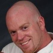 10+ "Samuel Mcnutt" profiles