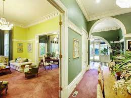 See more of this home View Of Multiple Rooms Colourwork House Colors House Color Schemes Fancy Living Rooms