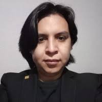 30+ perfiles de «Jorge Mellado»