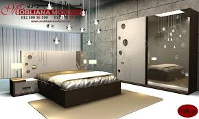 404 File Or Directory Not Found Bedroom Furniture Design Bedroom Bed Design Bed Furniture Design