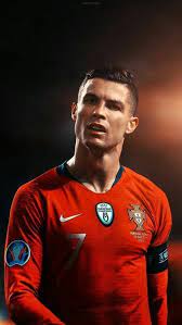 Cristiano ronaldo 7 wallpaper 2018. Ronaldo Wallpapers Photography Cristiano Ronaldo Celebrity Wallpaper Cristiano Ronaldo Portugal Ronaldo Cristino Ronaldo