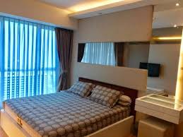 Juli 23, 2021 admin tinggalkan sebuah komentar. Sewa Apartemen Jakarta Selatan Murah Langsung Owner Pemilik