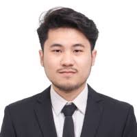 900+ "Göen" profiles