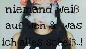Sprüchebilderbilderundsprüchetextewahrheitsommerliebe