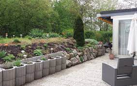 The hotel is located 2.5 km from böblingen's thermal baths. Sozialstation Boblingen Tagespflege