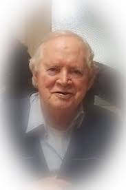 Condolence Book for Patrick (Paddy) Boyle (Arklow, Wicklow)