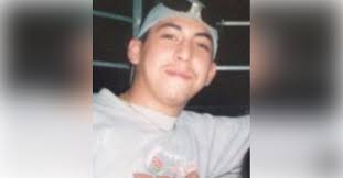 Obituary information for William Sanchez