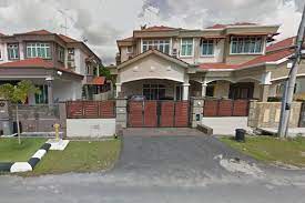 Taman peserai jaya batu pahat. Taman Peserai Jaya For Sale In Batu Pahat Propsocial