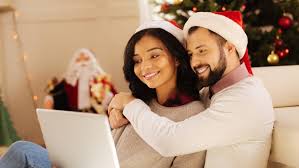 We regularly update our app to make your viewing experience even more enjoyable. Hallmark Christmas Movie Lineup Has 40 All New Originals In 2019 9news Com