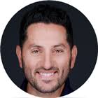 Robert Mori, DC, Fountain Valley, CA