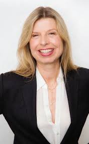 Pasadena Magazine Top Attorneys 2024 by The Lifestyle Magazines of SoCal